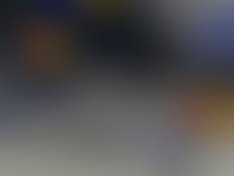 Jaboatanenses poderão pagar impostos com cartão de crédito ou débito