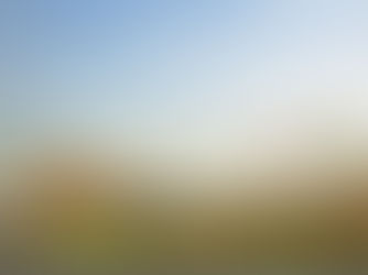 Novas lojas no Shopping Guararapes