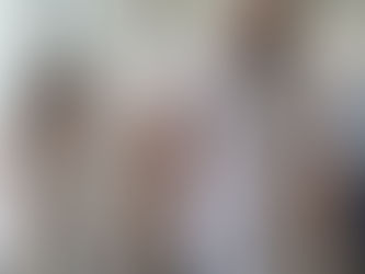 MOTORISTAS E COBRADORES DO JABOATÃO RECEBEM VACINA CONTRA GRIPE E CESTAS BÁSICAS