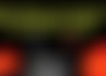 Feira de Jardim Feliz nos dias 17 e 18 de dezembro