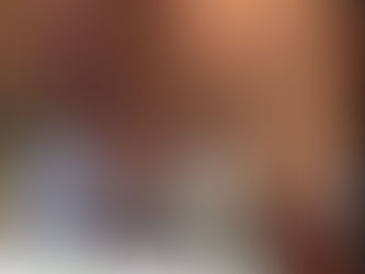 Padre Fábio Potiguar se despede da Paróquia do Rosário