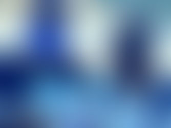 Comerciantes da orla realizam campanha para arrecadar cestas básicas