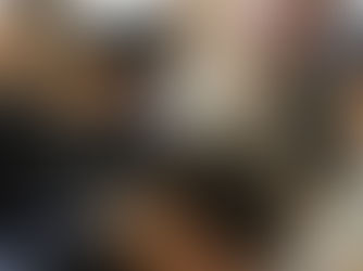 Saiba como se inscrever no Fies 2020