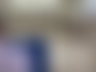 Projeto de Lei pretende proibir uso de carroças em Jaboatão