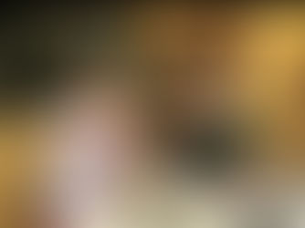 Fernando Gordinho e Paulo Bartolomeu discutem sucessão