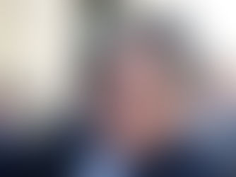 Com aceno do PSB, Silvio Costa se filia em Brasília
