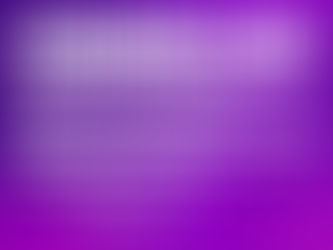 Fechamento temporário do Shopping Guararapes