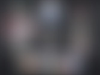 Jaboatonense Flor Ribeiro participará de mandato coletivo para estadual pelo PCdoB