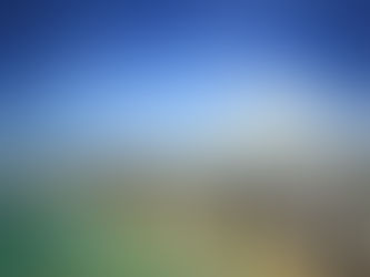 Jaboatão cria comitê para avaliar impactos da Covid-19 na economia