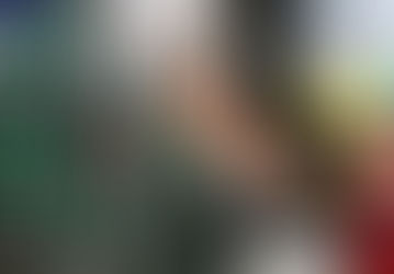 Governo de Pernambuco faz anúncios de redução no preço dos combustíveis