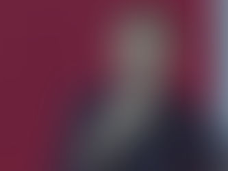 Candidato ao Governo de Pernambuco pelo PSTU, Mariano Macedo, participará de encontro em Jaboatão