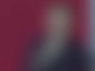 Candidato ao Governo de Pernambuco pelo PSTU, Mariano Macedo, participará de encontro em Ja