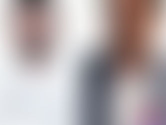 Polarização em Jaboatão deve ser entre Daniel Alves e Anderson Ferreira