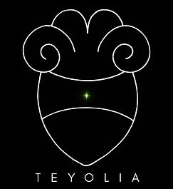 Copy of Copy of Teyolia_edited.jpg