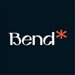 Bend Marketing.png