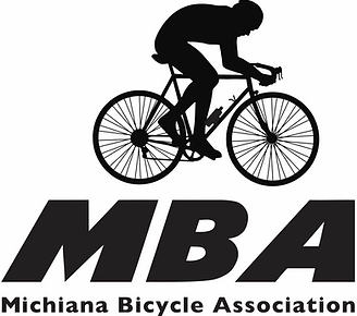 MBA-Logo.tif