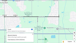 Anderson Distance Map.JPG