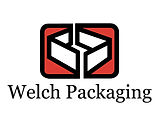 Welch-Logo.jpg