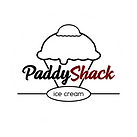 PaddyShackCircleLogoHigherRez.png