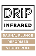 DRIP+_LOGO.tif
