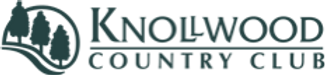 knollwood.png