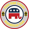 Republican Club.png