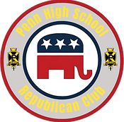 Republican Club.png