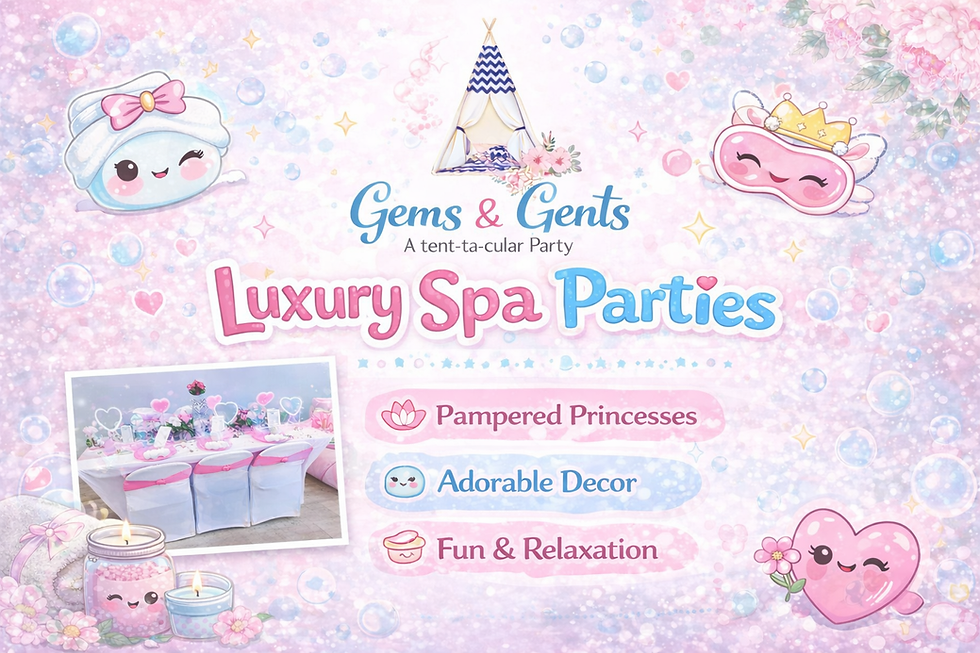 Gems & Gents luxury spa party design.png