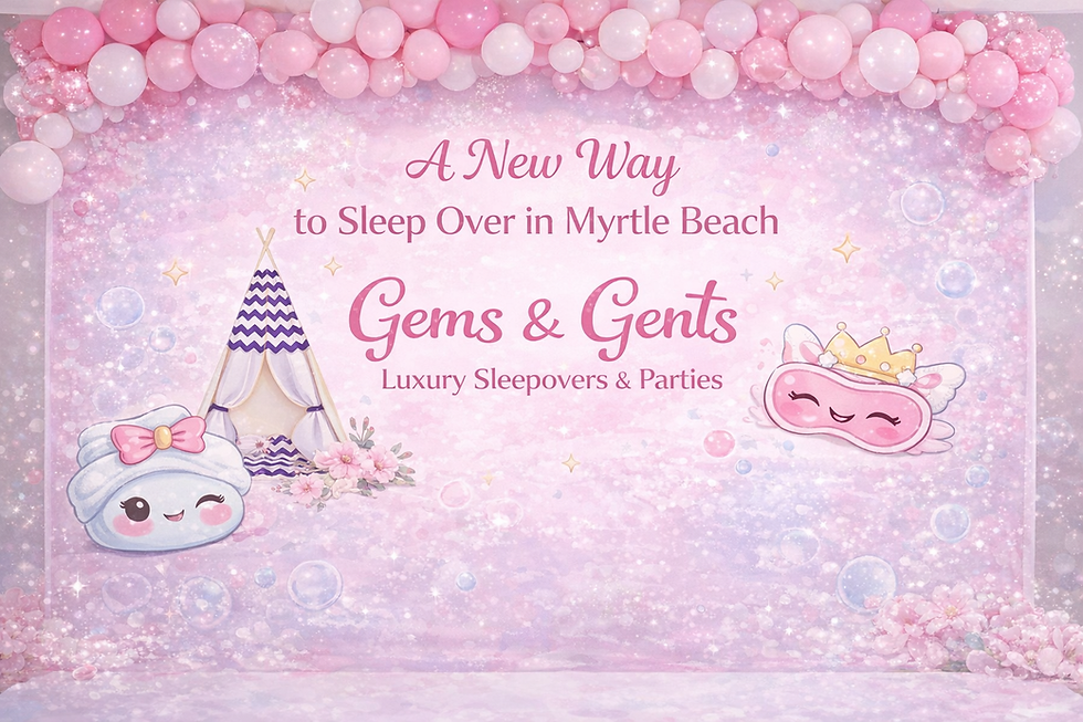 ChatGPT Image Feb 6, 2026, 01_02_10 PM.png