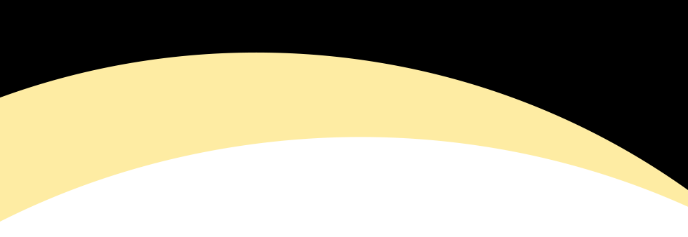 cultuurtheater de witte lely, werfkelder huren