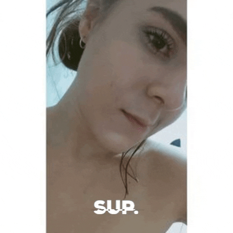 The Malta-Gozo Tunnel? [My SOC assignment and thoughts about the matter]