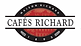 Cafés-Richard-logo-1024x585.png