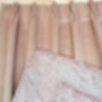 Draperies