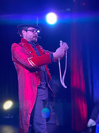 WhatsApp Image 2025-07-24 at 12.46.02.jpeg