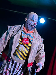 WhatsApp Image 2026-01-30 at 16.35.54 (6).jpeg