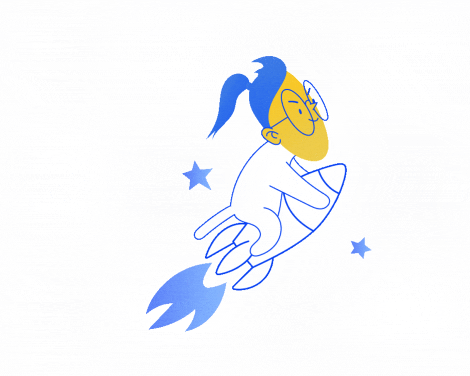 WAKING UP CARTOON (23).gif