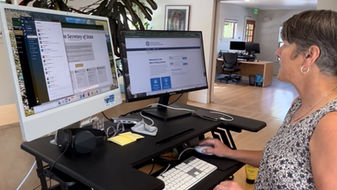 Employer Identification Number (EIN) for Your Montana LLC