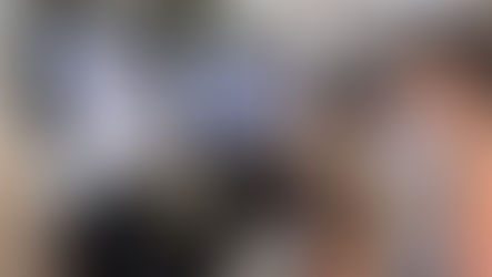 Employer Identification Number (EIN) for Your Montana LLC