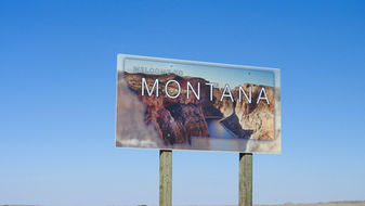 Montana Business: How Long Does It Take to Start a Montana LLC?
