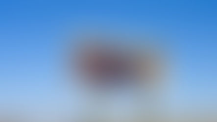 Montana Business: How Long Does It Take to Start a Montana LLC?