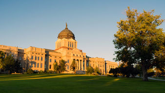 Articles of Organization Requirements for a Montana LLC