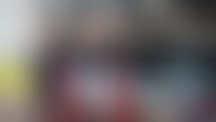 Safeguarding Your Ride: Expert Tips for Safely Shipping a Vehicle