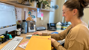 What You Need to Know About the Operating Agreement for a Montana LLC