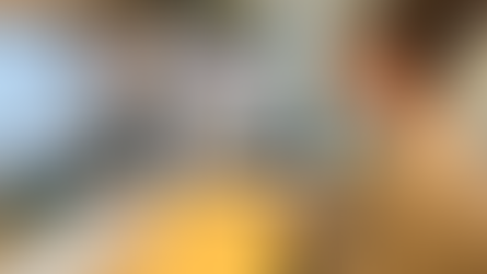 What You Need to Know About the Operating Agreement for a Montana LLC