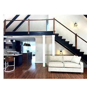 living room_edited_edited_edited_edited_