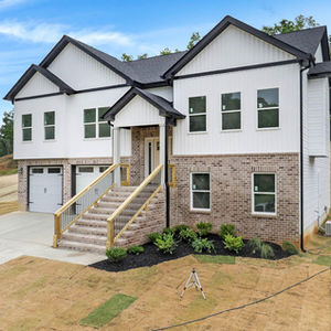 6583 Long Horn St, Birchwood, TN 37308 
