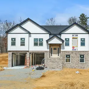 6583 Long Horn St, Birchwood, TN 37308 