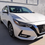 Miniatura: Nissan Sentra 2020 4 Cilindros Modelo 2020