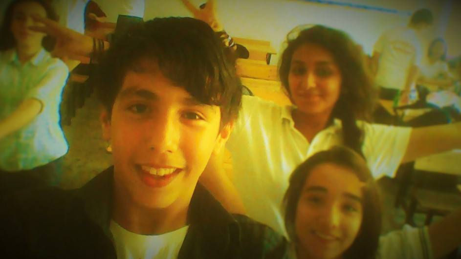 My Broos