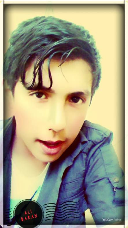Çook Yakışıklı Dimi